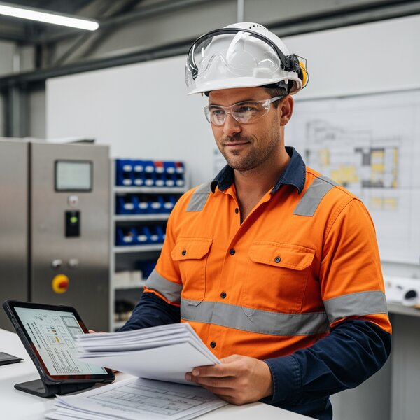 Health and Safety training NZ