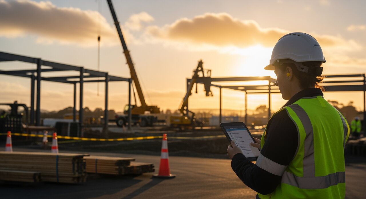 Managing Workplace Impairment