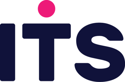 Industry Training Solutions
