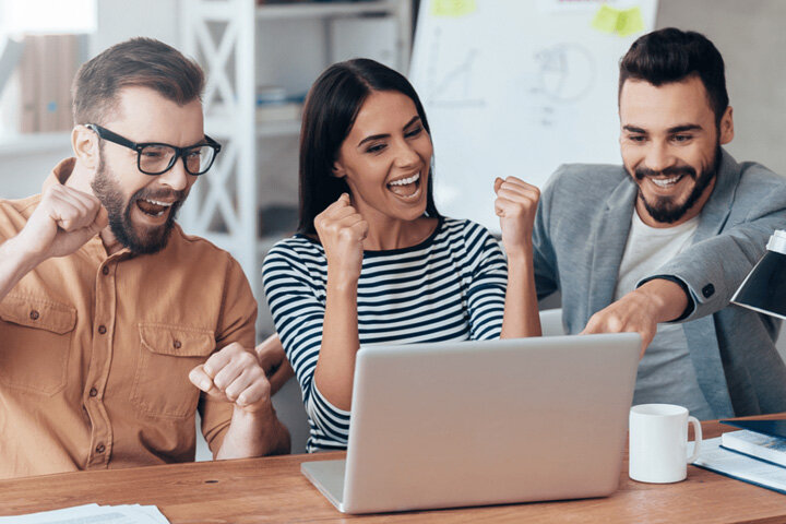 Workplace Communication NZ